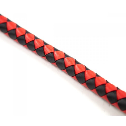 long-whip-duo-190cm-black-and-red (1)